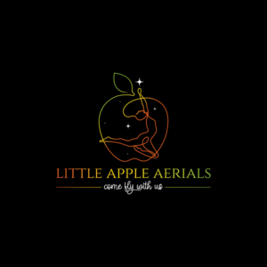 Logo Design by brand maker for this project | Design: #27482798