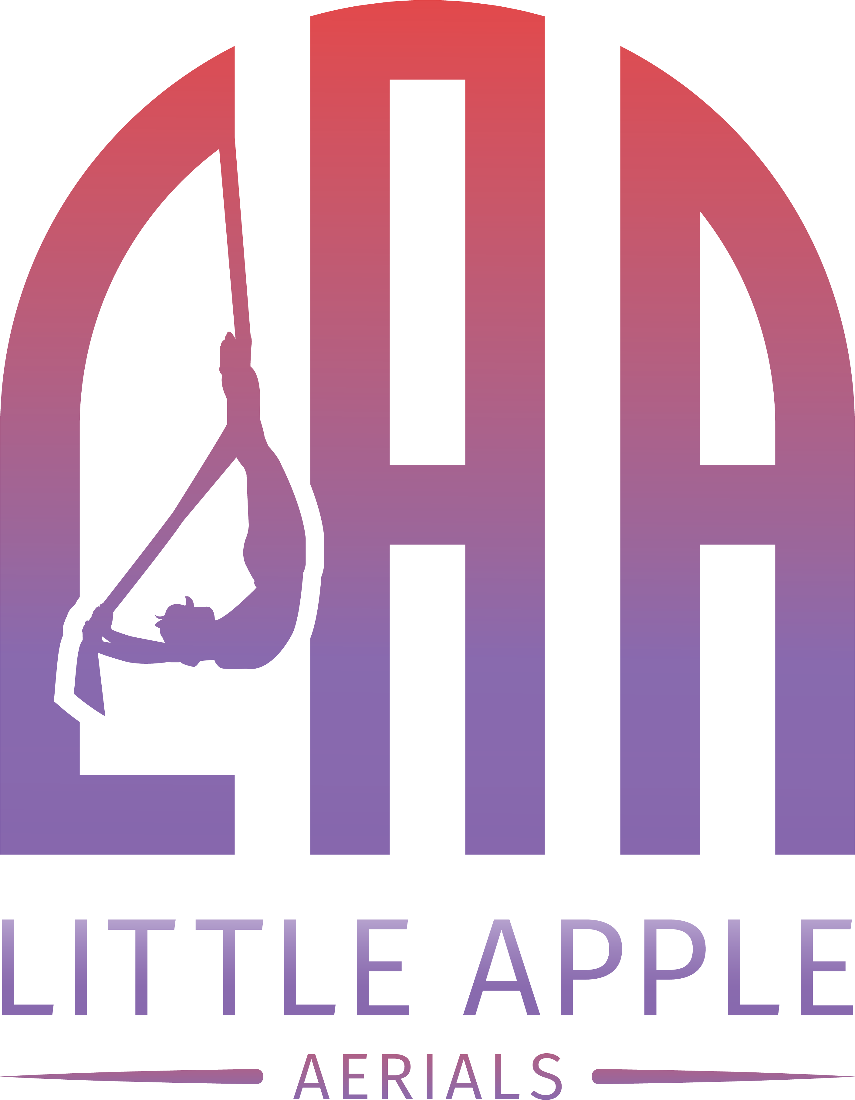Logo Design by Mohammad_Rasel for this project | Design #27564875