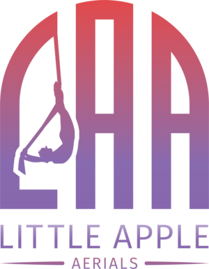 Logo Design by Mohammad_Rasel for this project | Design: #27564875