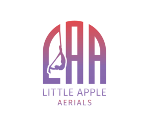 Logo Design by Mohammad_Rasel for this project | Design: #27564997