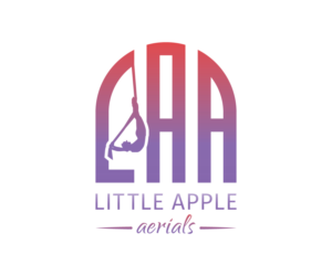 Logo Design by Mohammad_Rasel for this project | Design: #27564998