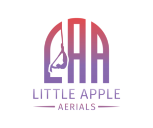 Logo Design by Mohammad_Rasel for this project | Design: #27564999