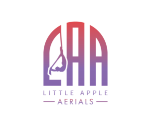 Logo Design by Mohammad_Rasel for this project | Design: #27565182