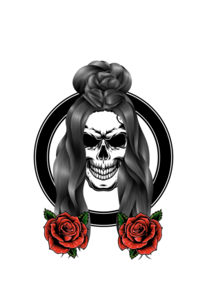 Apparel Design by King Cozy for Meat Hammer T shirts | Design: #27483672