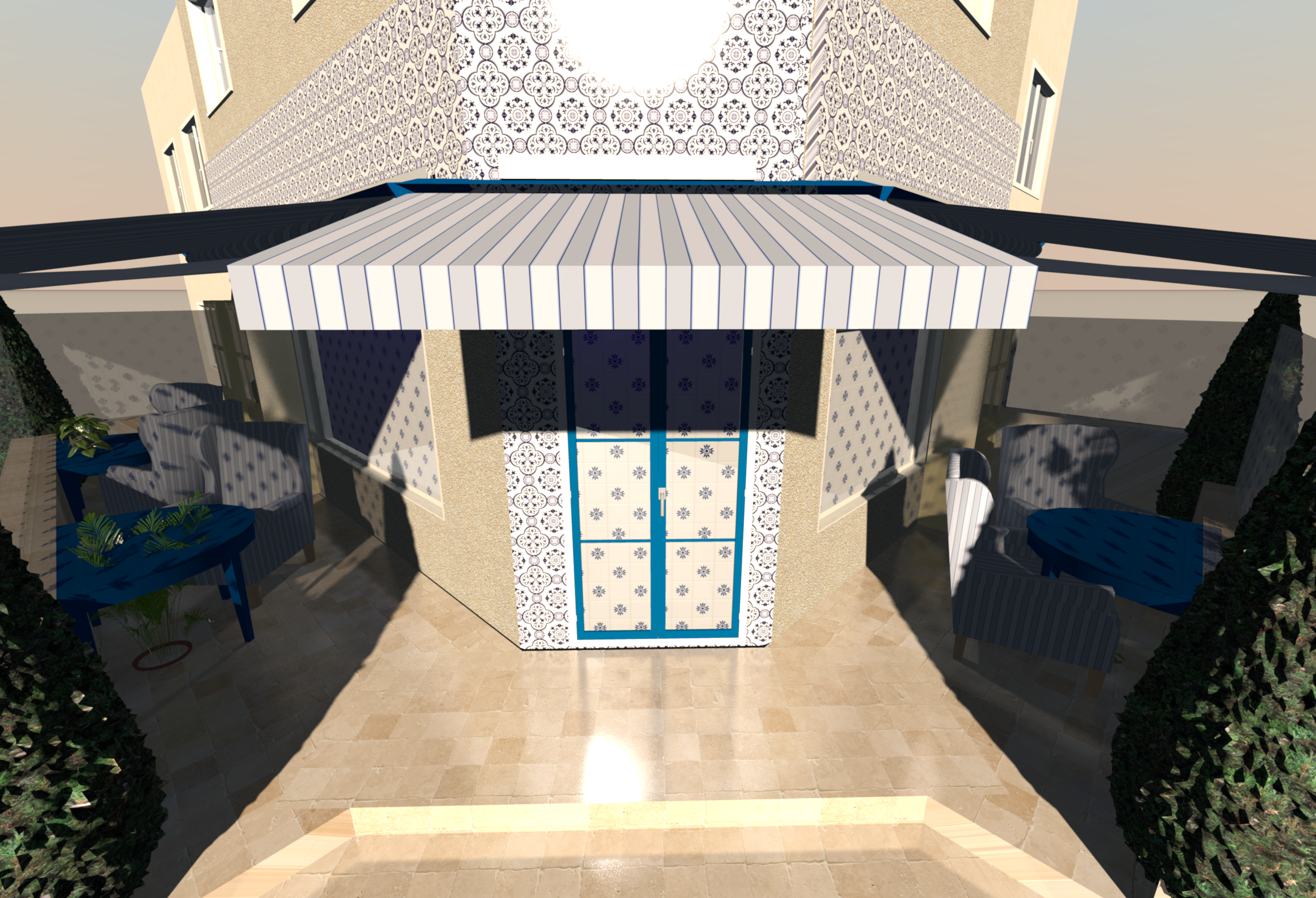 Graphic Design by vladolefirenko for this project | Design #27493886