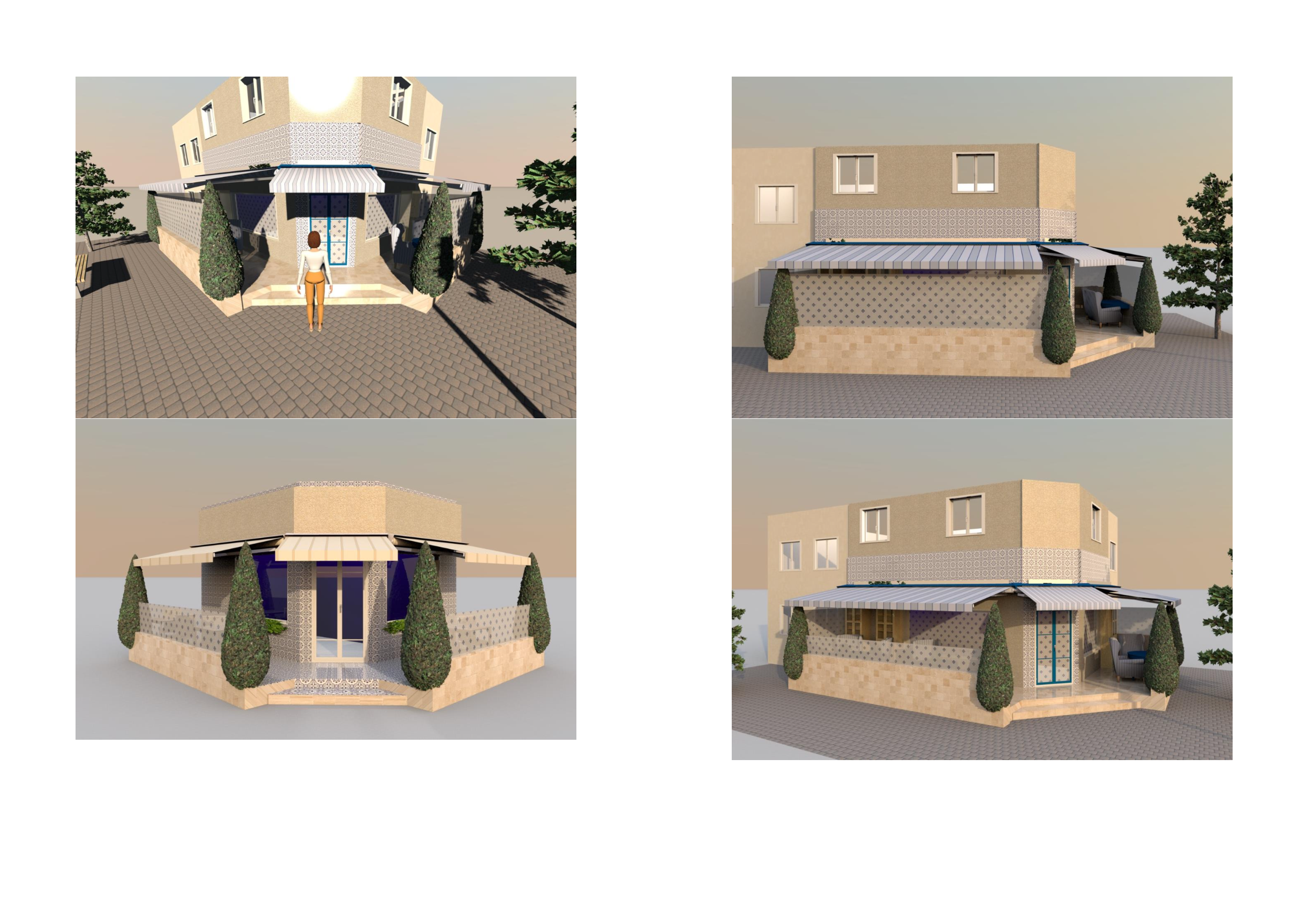Graphic Design by vladolefirenko for this project | Design #27741367