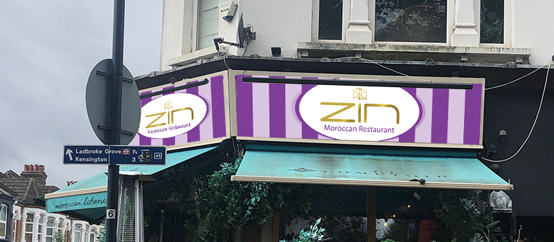 Design Graphique par liaarts pour ce projet | Design #27489345