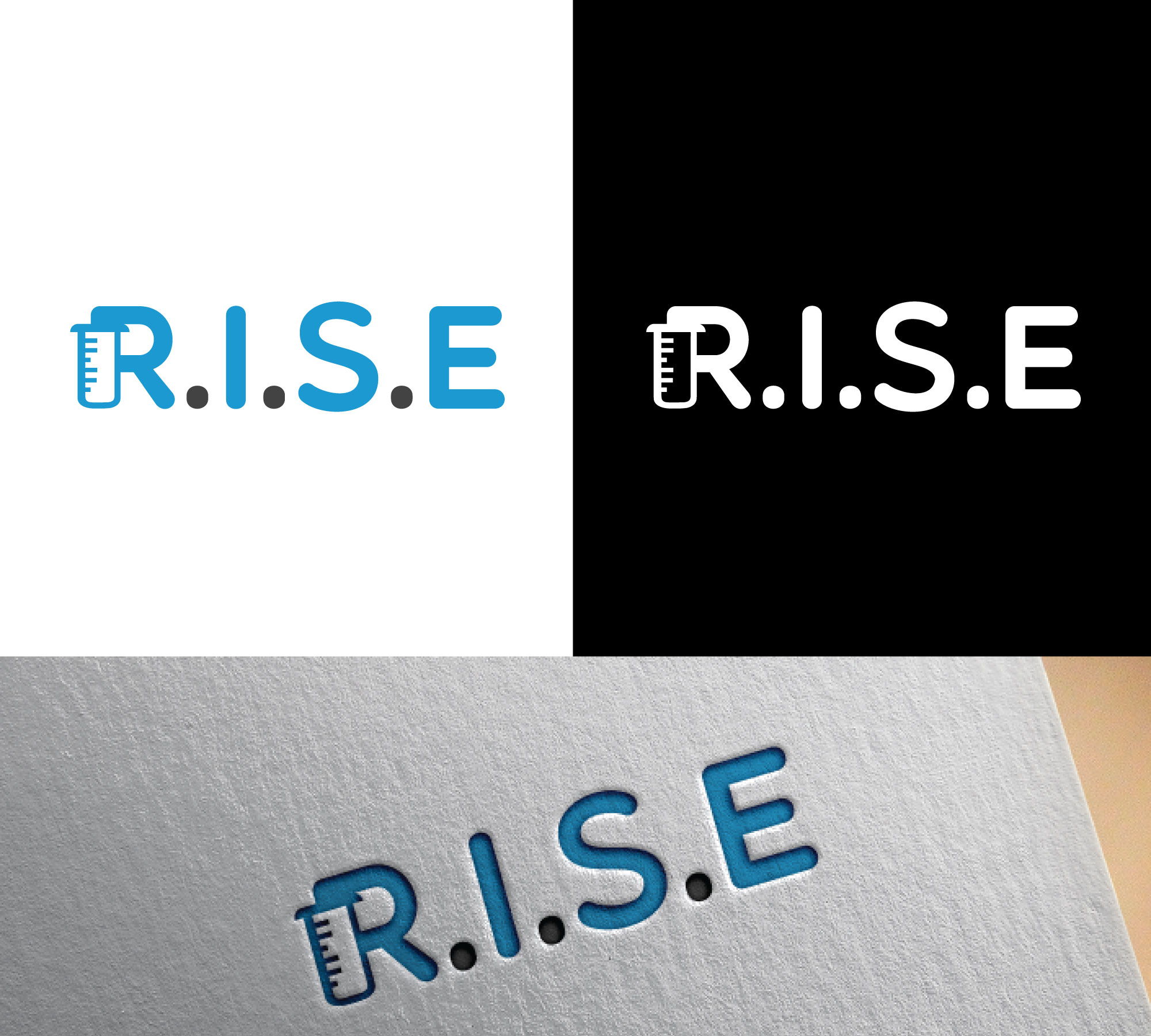 Diseño de Logo por RRR Design para este proyecto | Diseño #27482880