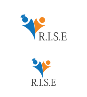 Logo Design by kaasmie for this project | Design #27484311