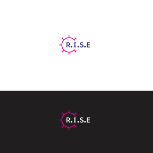 Logo Design by Prashant Besra for this project | Design: #27484246