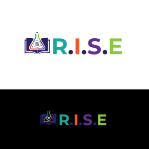 Logo Design by brand maker for this project | Design: #27482887