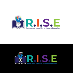 Logo Design by brand maker for this project | Design: #27499559