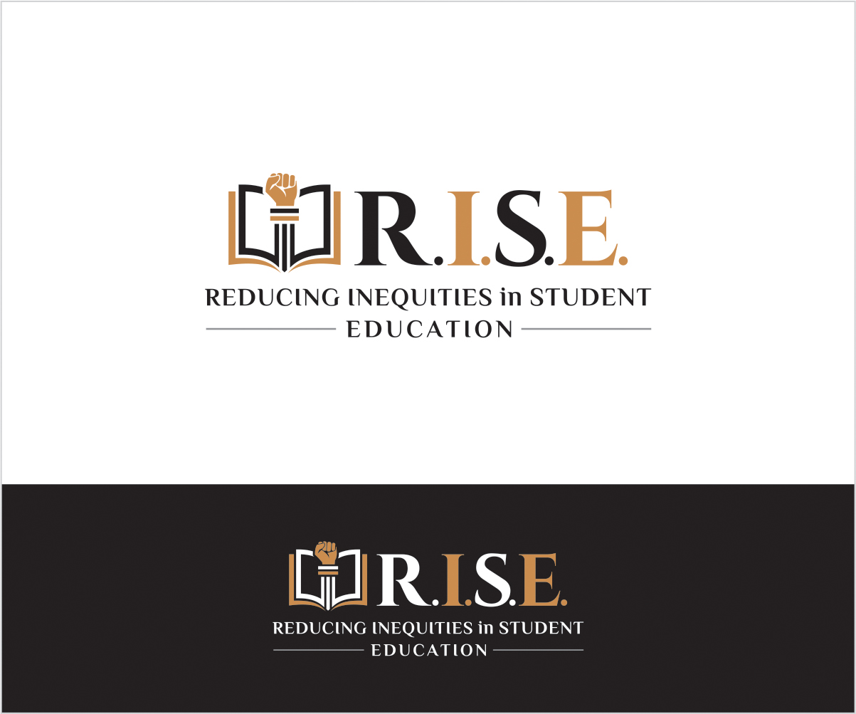 Logo Design by pachilakili for this project | Design: #27558134