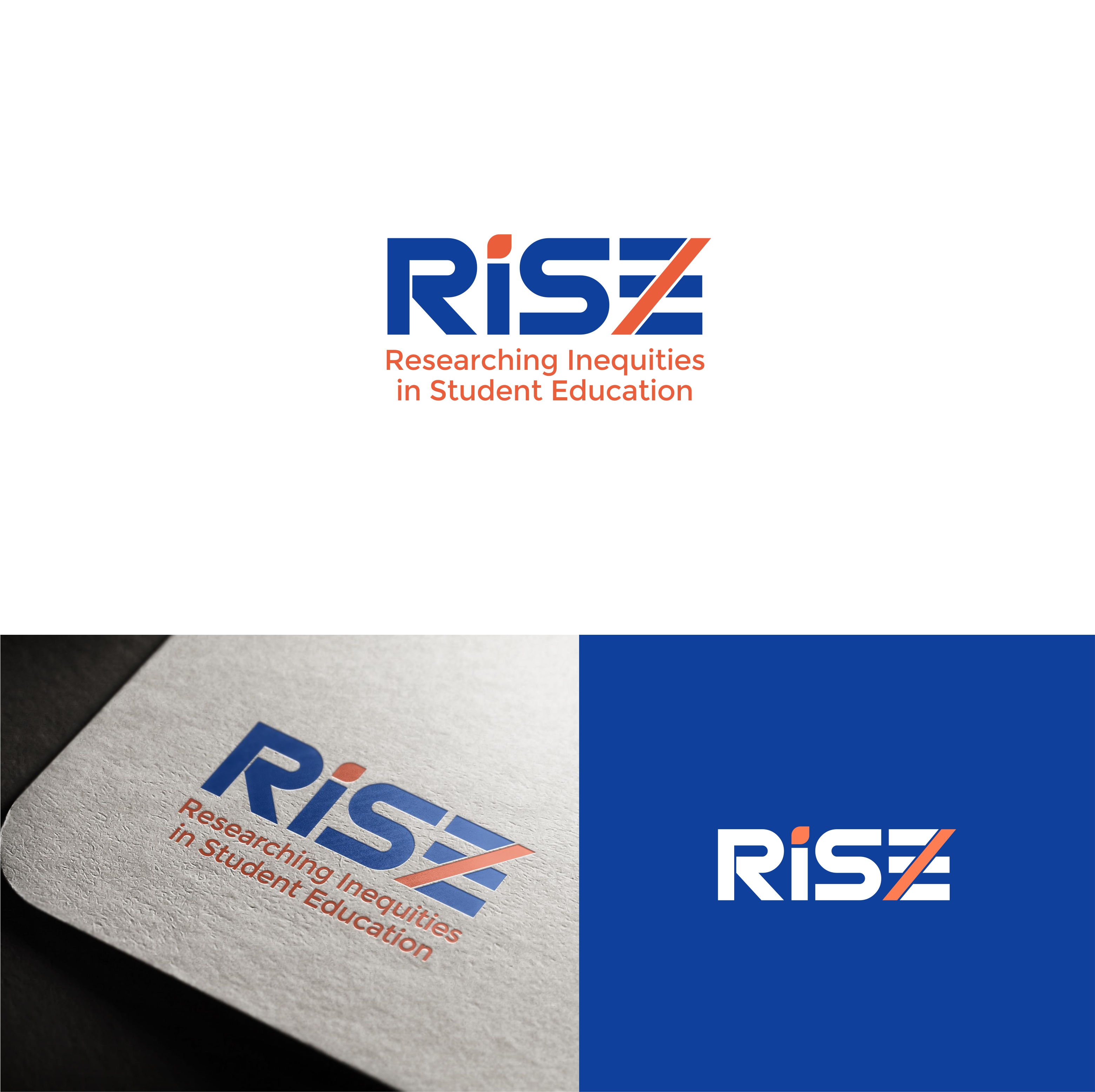 Logo Design by Joenet Jayawarna for this project | Design #27483463