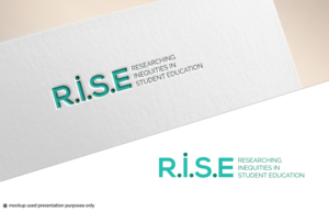 Logo Design by Rubia@ for this project | Design: #27485337