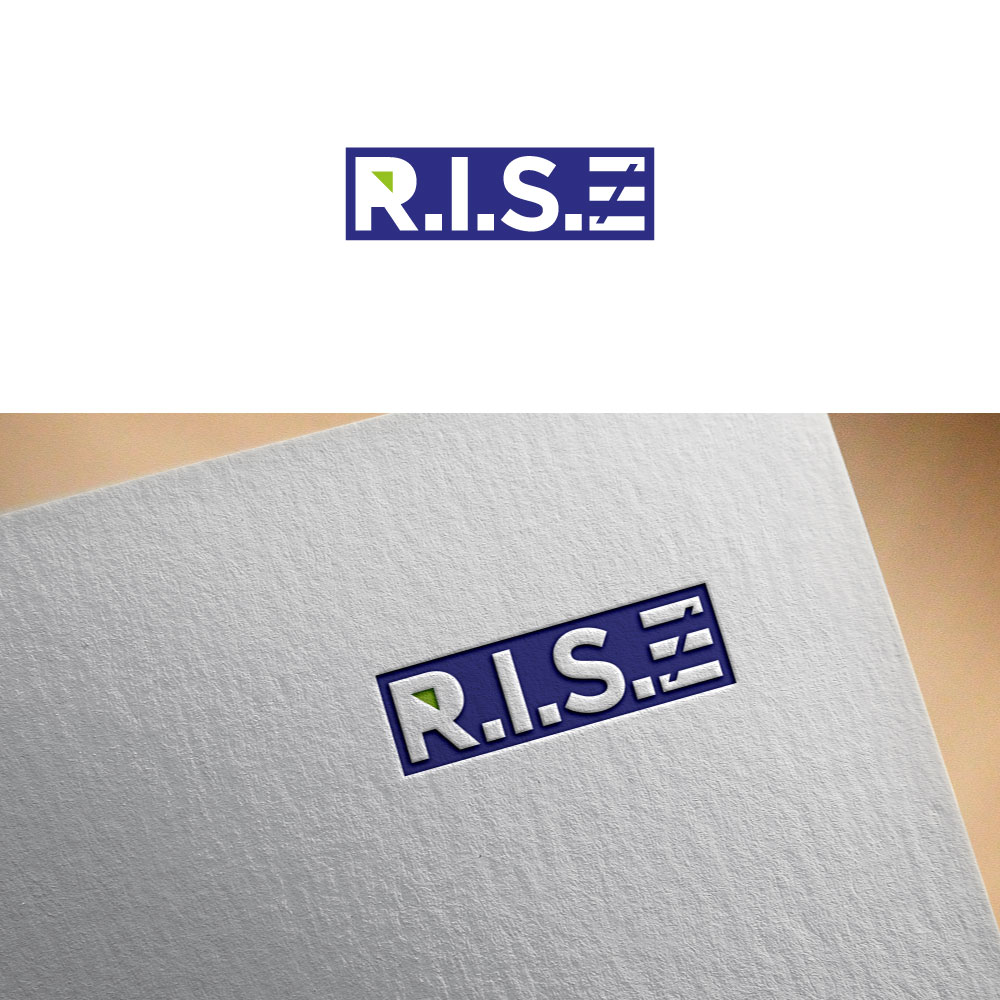 Diseño de Logo por Trident para este proyecto | Diseño #27483971