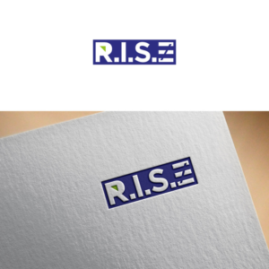 Logo Design by Trident for this project | Design: #27483971