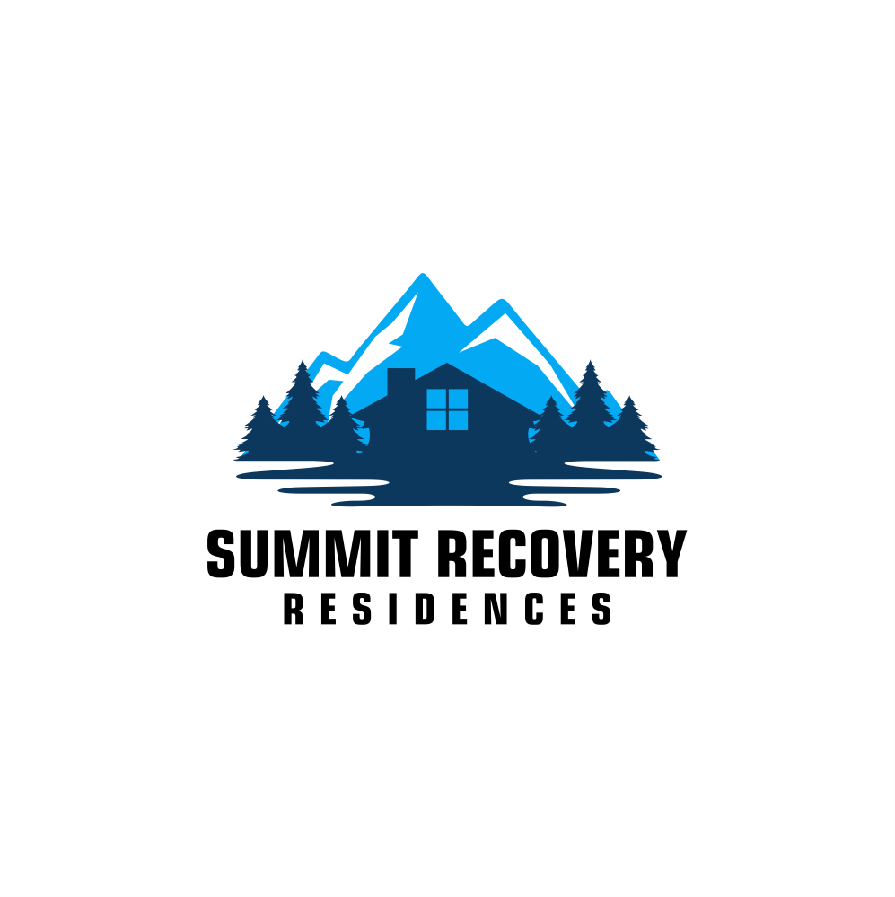 Design de Logo par ananda86 pour ce projet | Design #27481859