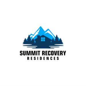 Logo Design by ananda86 for this project | Design: #27481859