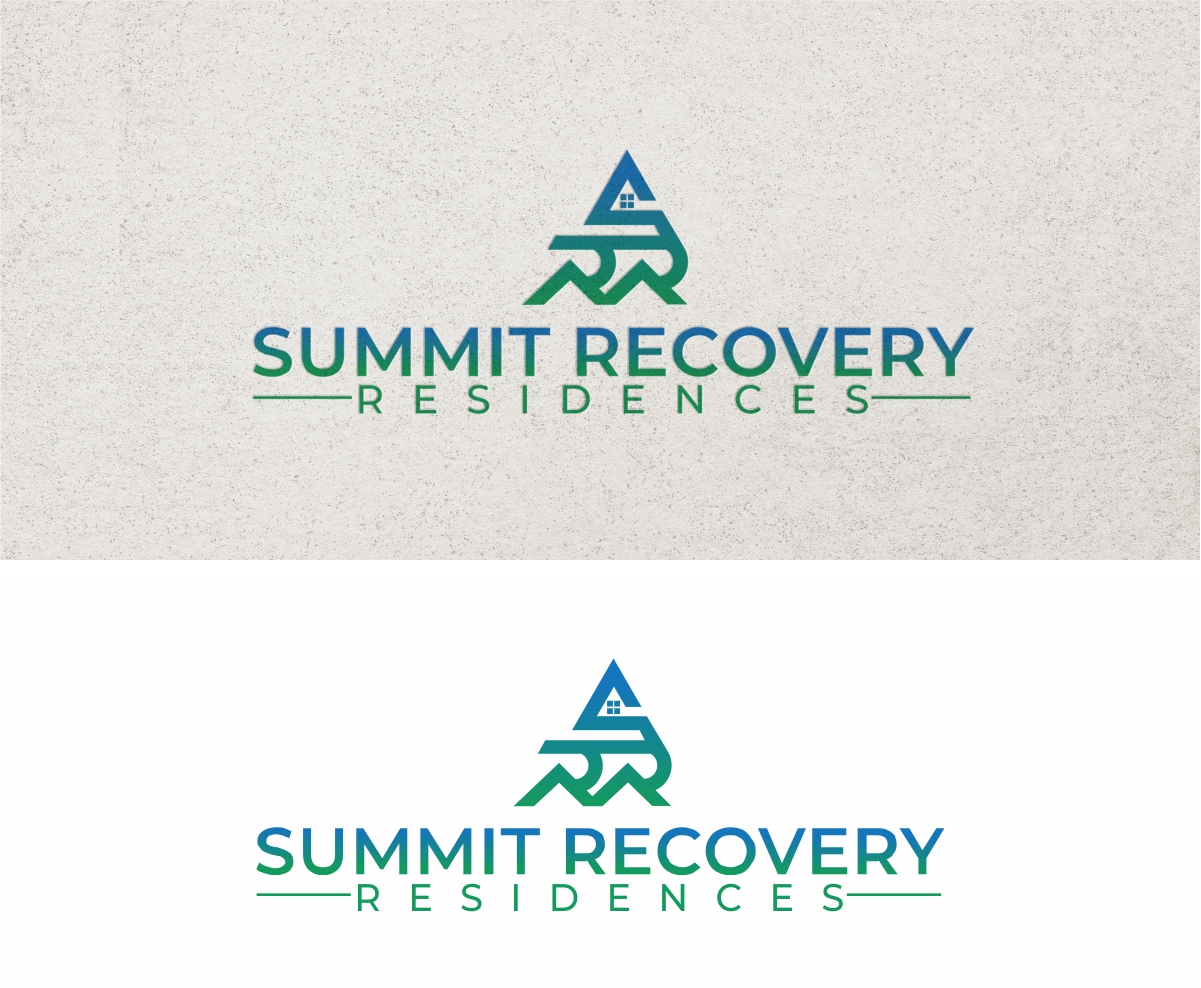 Logo Design by aarohiak for this project | Design #27495228