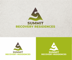 Logo Design by aarohiak for this project | Design: #27499615