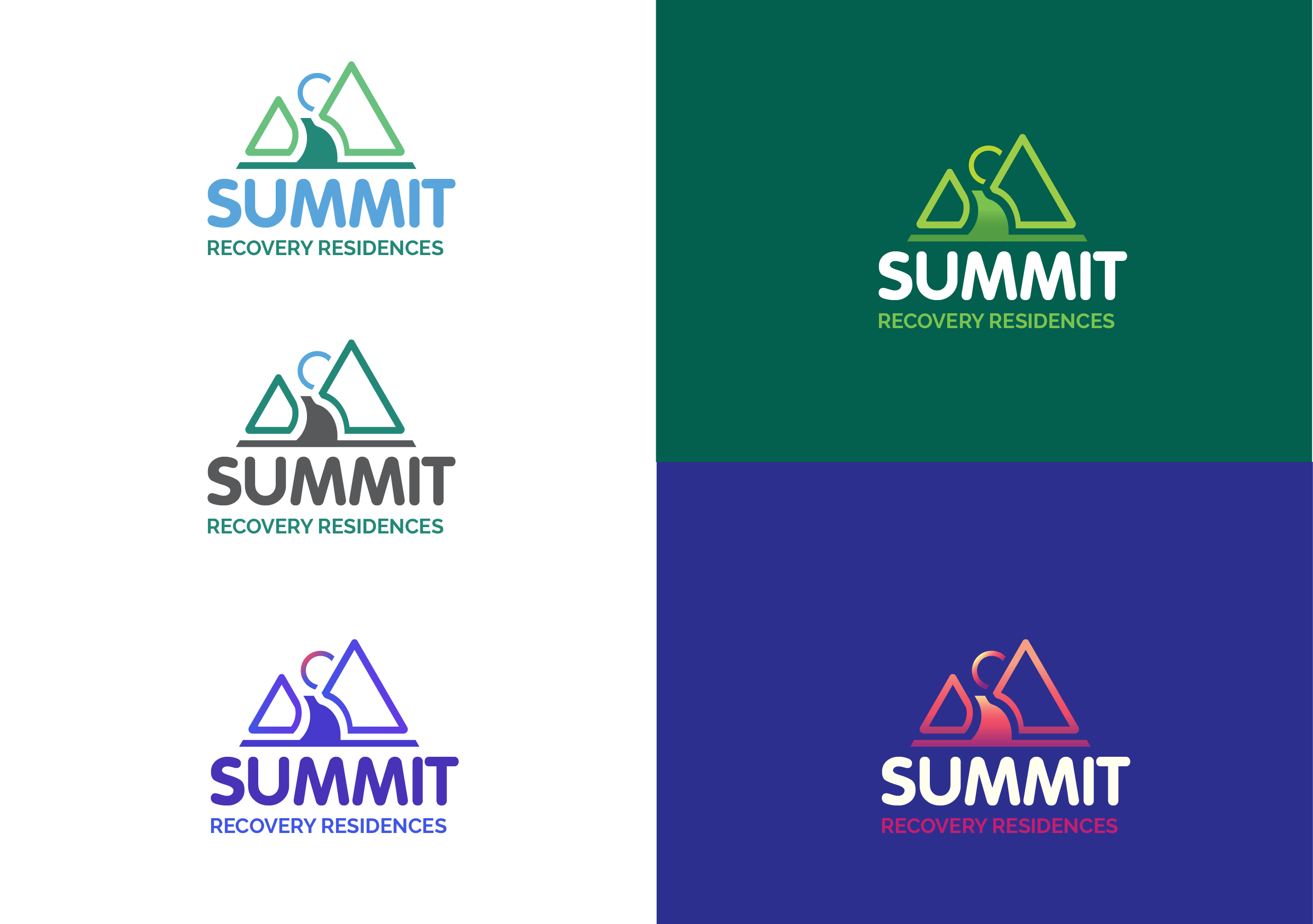 Design de Logo par Idea Master Plus pour ce projet | Design #27482253