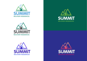 Logo Design by Idea Master Plus for this project | Design #27482253
