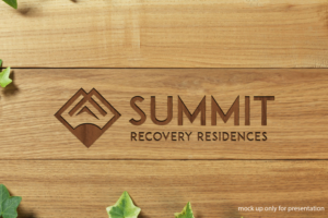 Logo Design by Michael8 for this project | Design: #27481036