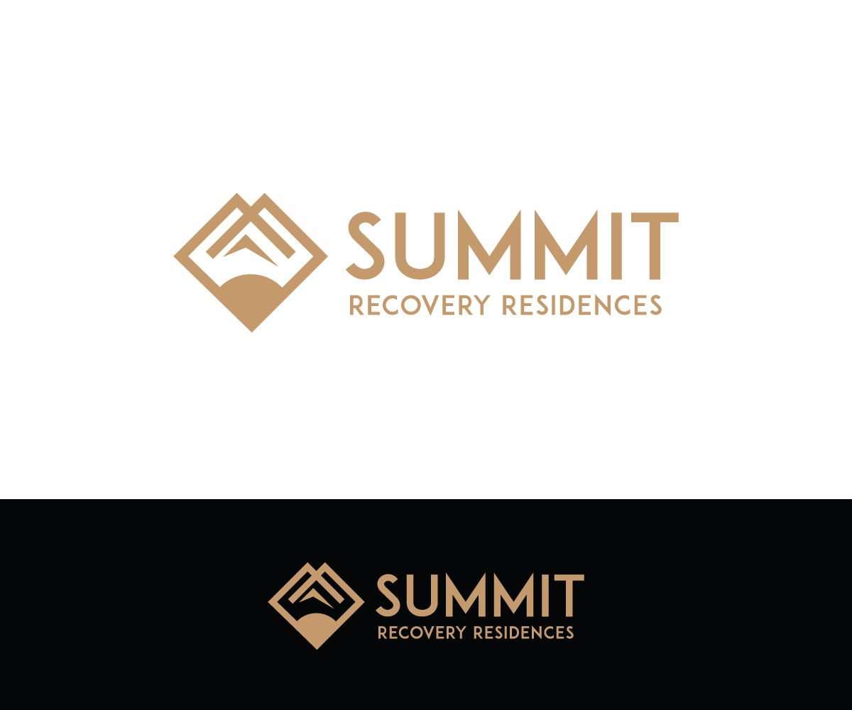 Logo Design by Michael8 for this project | Design: #27481037