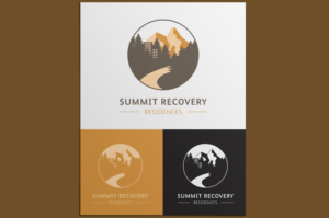 Logo-Design von Kristine Angela für dieses Projekt | Design #27509582