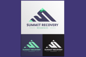 Logo Design by Kristine Angela for this project | Design: #27510222