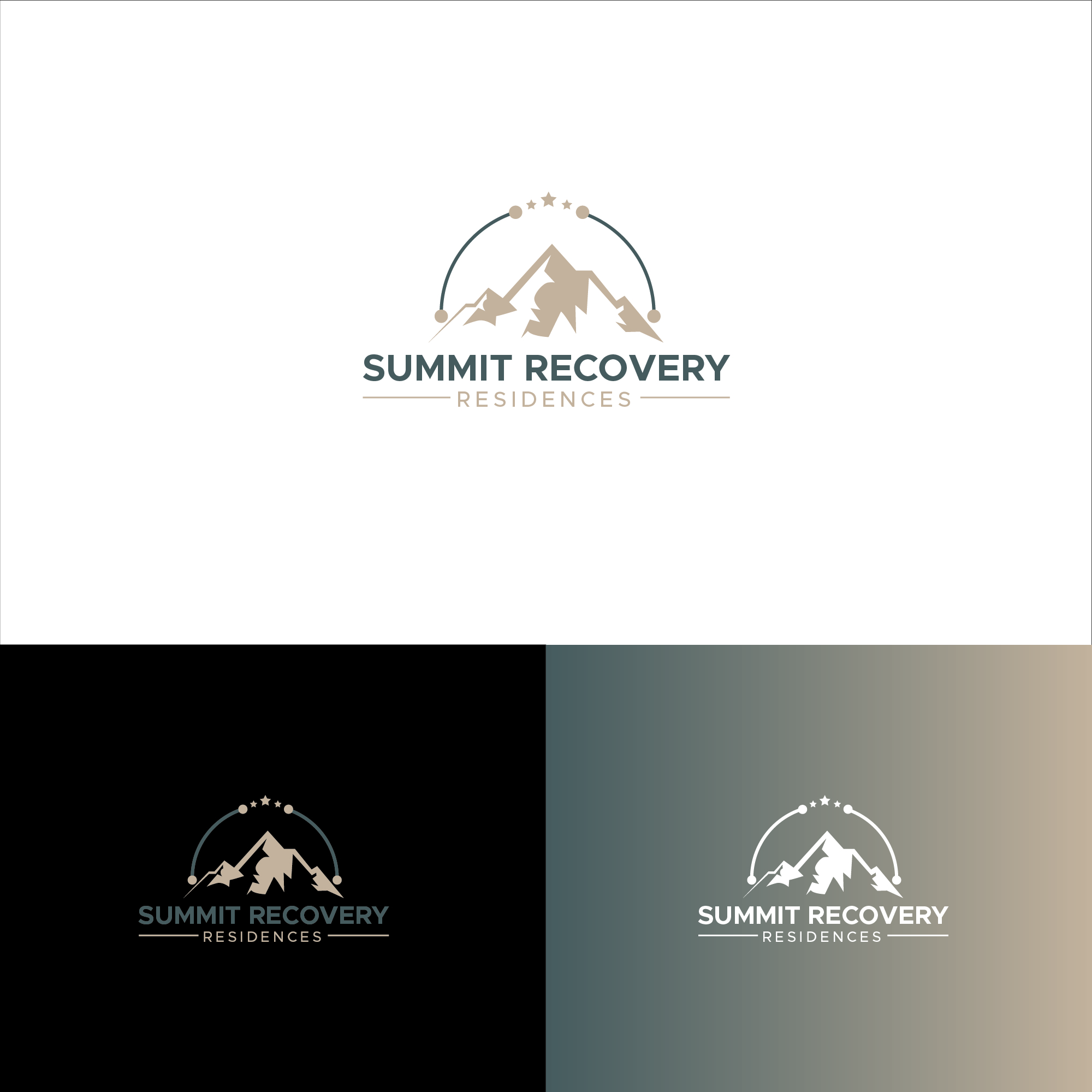 Logo-Design von alitjuara für dieses Projekt | Design #27509321
