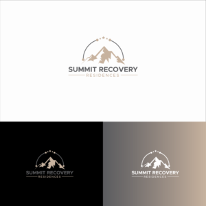 Logo Design by alitjuara for this project | Design #27509321