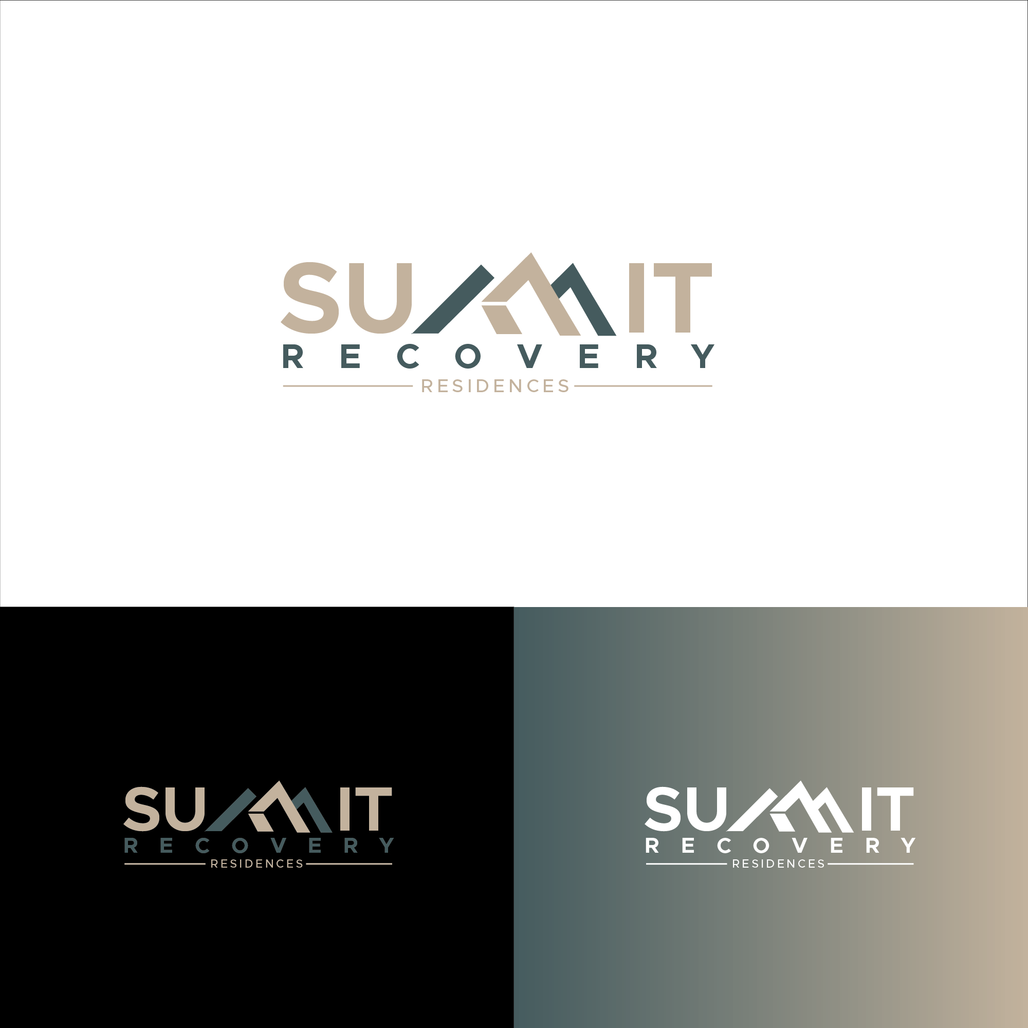 Logo Design by alitjuara for this project | Design #27509326