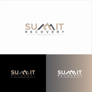 Logo Design by alitjuara for this project | Design: #27509326