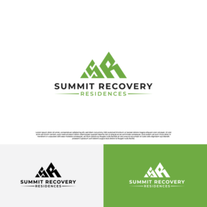 Logo Design by AR-VI for this project | Design: #27483115