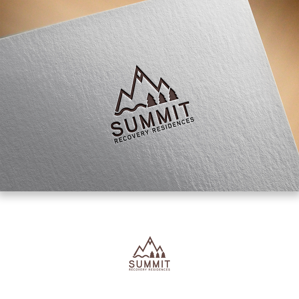 Logo Design by DesignDUO for this project | Design #27505175