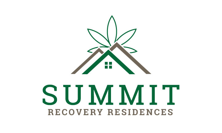 Logo Design by logoQ for this project | Design #27485946