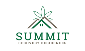 Logo Design by logoQ for this project | Design: #27485946