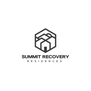 Logo Design by logoQ for this project | Design: #27485947