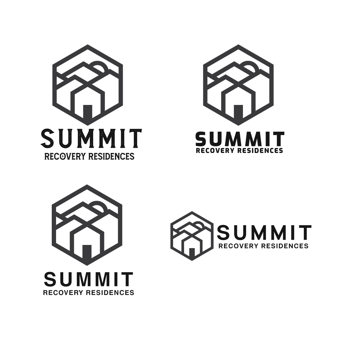 Diseño de Logo por logoQ para este proyecto | Diseño #27494700