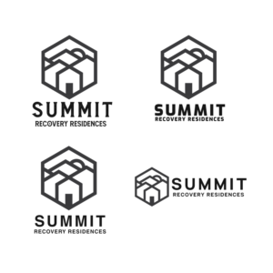 Logo Design by logoQ for this project | Design: #27494700