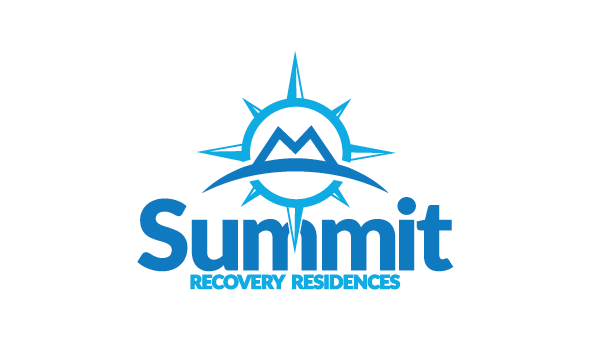 Diseño de Logo por patriciaparadesign para este proyecto | Diseño #27513773