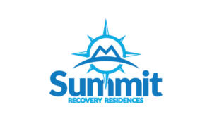 Logo Design by patriciaparadesign for this project | Design: #27513773