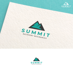 Logo Design by UniqueDreamer for this project | Design #27485825