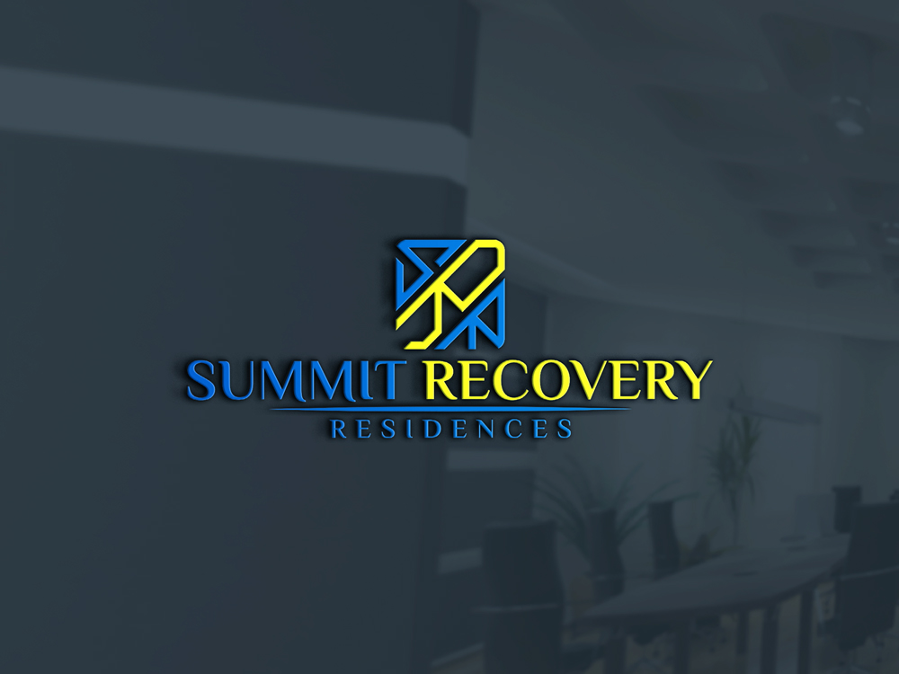 Logo Design by MH@Designer for this project | Design #27481193