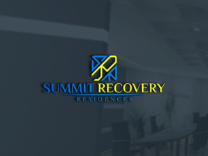 Logo Design by MH@Designer for this project | Design: #27481193