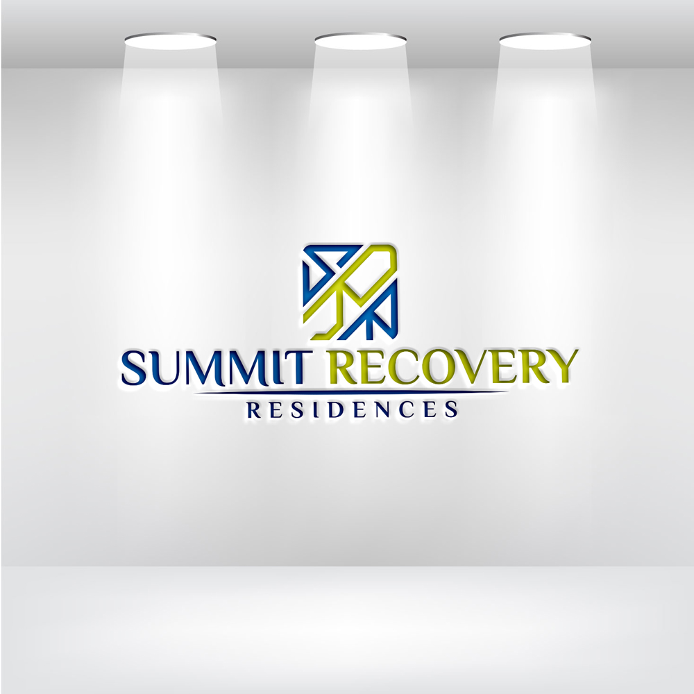 Logo Design by MH@Designer for this project | Design #27481194