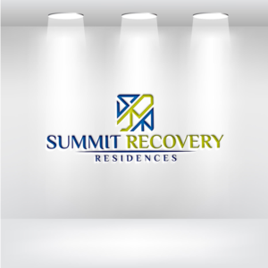 Logo Design by MH@Designer for this project | Design: #27481194