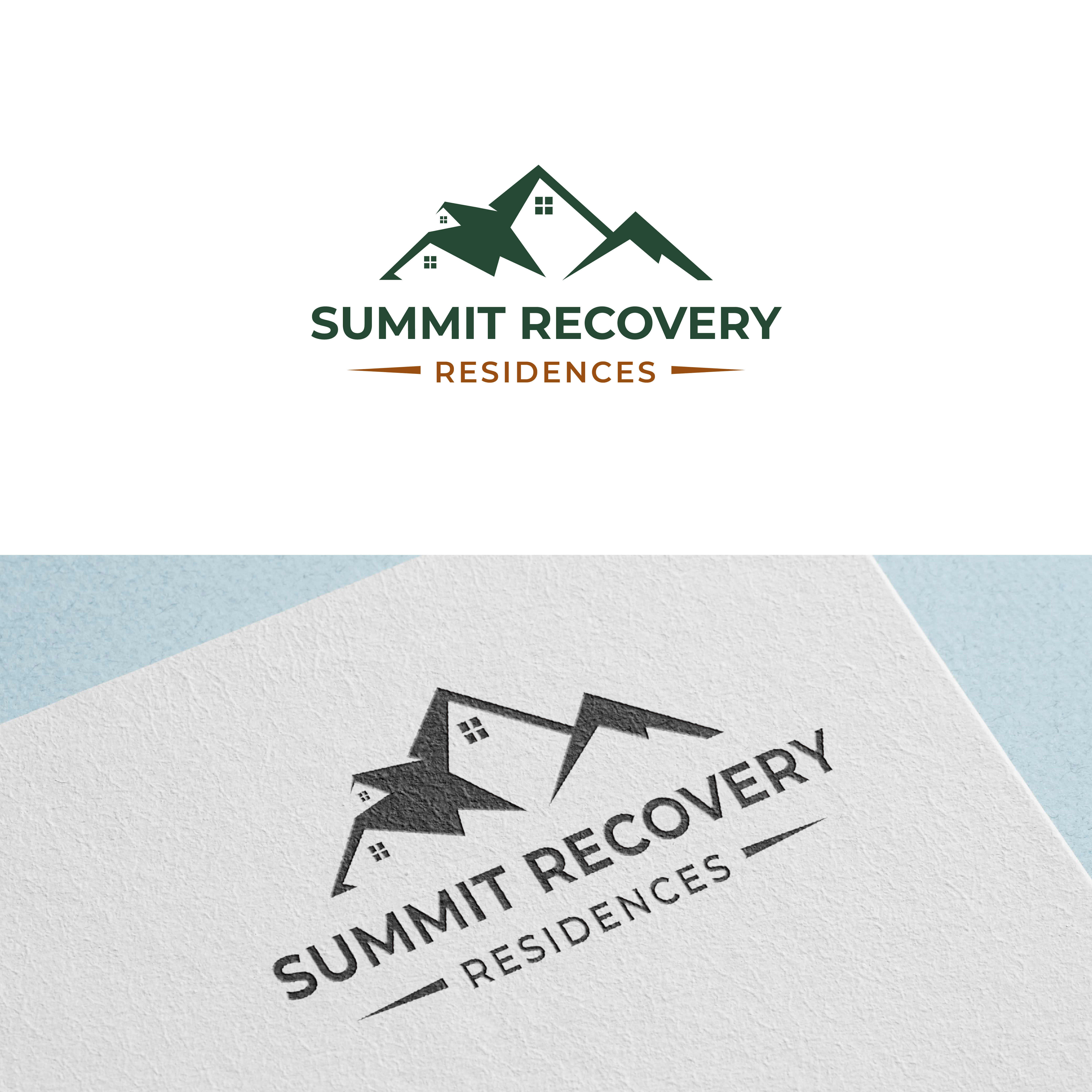 Logo Design by A.R.D.P for this project | Design #27481197